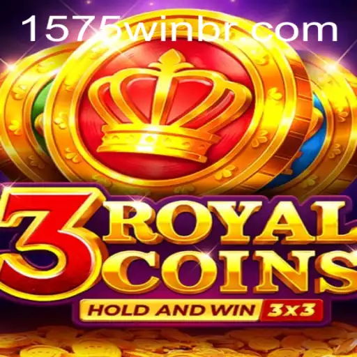 Discover the Excitement of 3royalcoins: A Deep Dive into Gaming Adventure