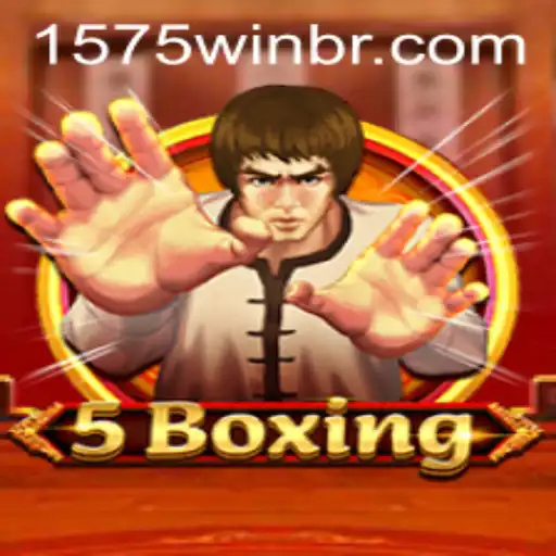 Exploring the Exciting World of 5Boxing: A New Era of Strategy and Competition