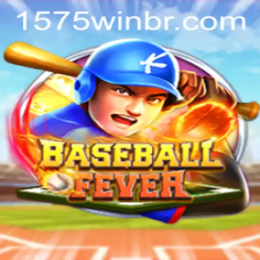 Explore the Thrilling World of BaseballFever: The Newest Craze in Sports Gaming