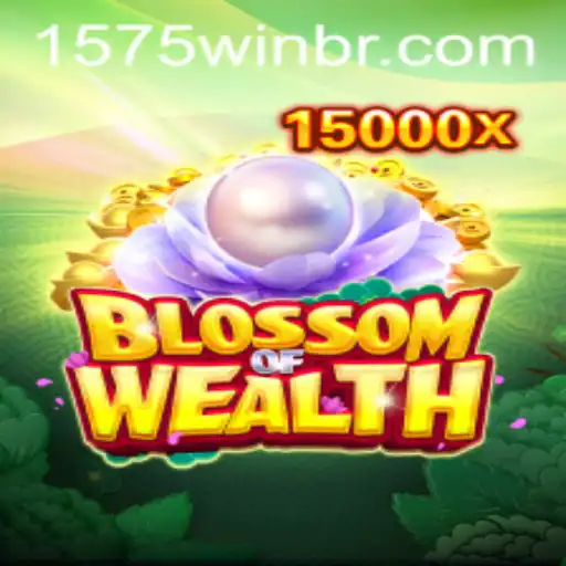 BlossomofWealth: Unveiling the Mystical World of Fortune and Strategy