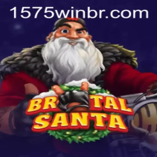 Unleashing the Magic of BrutalSanta: Dive into the World of Festive Mayhem