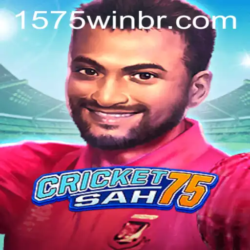 Exploring CricketSah75: A Revolution in Virtual Sports Gaming