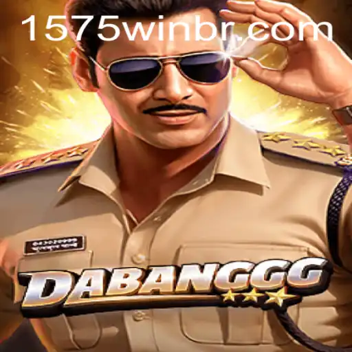 Exploring the Thrills of DABANGGG: A Game of Strategy and Luck