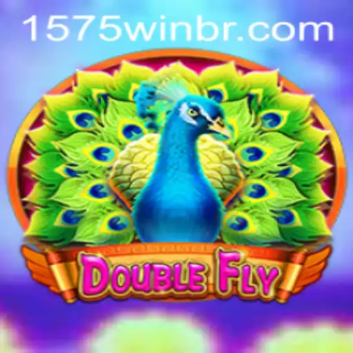 Discover the Excitement of DoubleFly: The Latest Sensation in Gaming