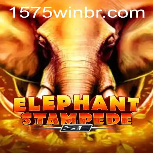 Unleashing the Excitement of ElephantStampedeSE: A Comprehensive Guide to Mastering the Game