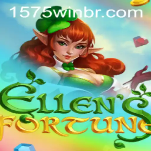 Discover the Intriguing World of EllensFortune: A Guide to Winning with 1575WIN