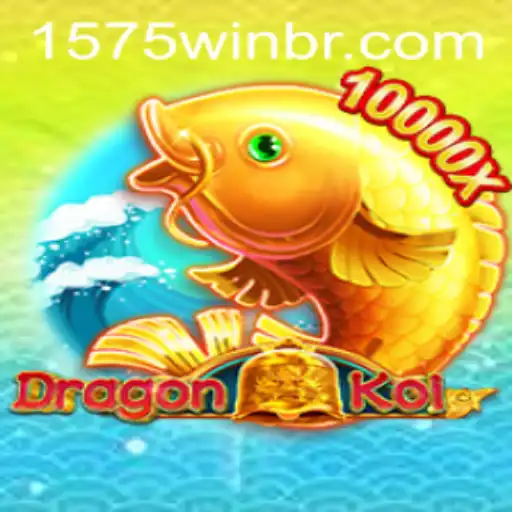 Exploring DragonKoi: A New Era of Gaming with 1575WIN