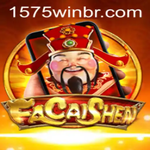 Exploring the Enigmatic World of FaCaiShenM: A Gamer's Paradise
