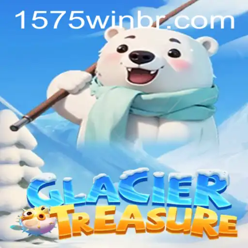 Exploring the Thrilling Adventure of GlacierTreasure: A Complete Guide