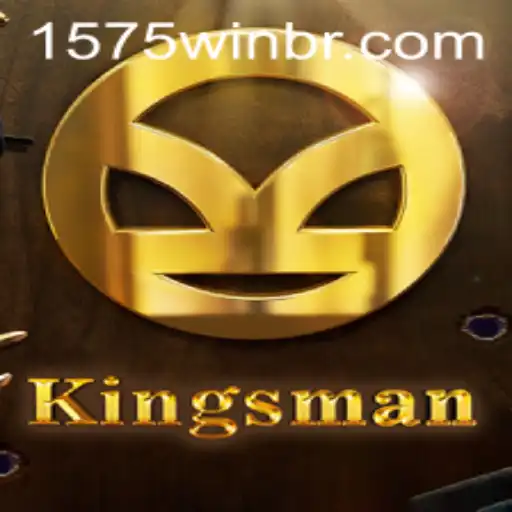 Discovering Kingsman: An In-Depth Guide to the Game
