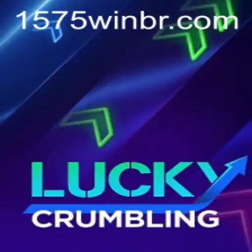 Discovering LuckyCrumbling: The Game That Redefines Serendipity