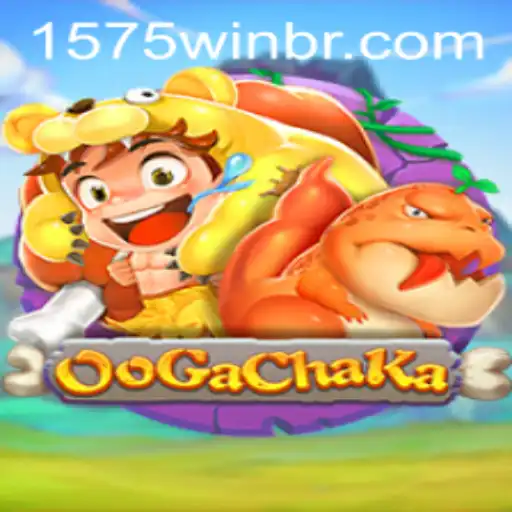 Exploring the Engaging World of OoGaChaKa: An In-Depth Review of Gameplay and Strategy