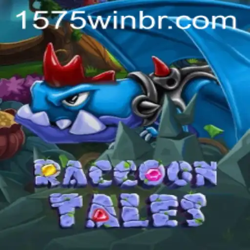 RaccoonTales: The Enchanting Adventure Game Taking the World by Storm