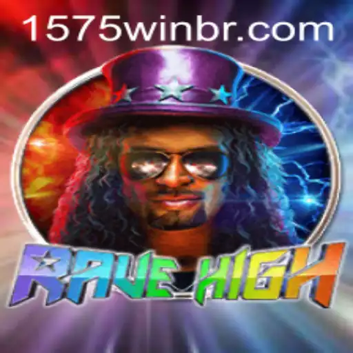 Exploring the Dynamic World of RaveHigh with 1575WIN