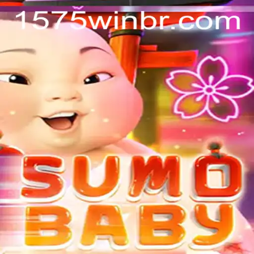 Exploring the Dynamic World of SumoBaby: The Next Big Thing in Gaming