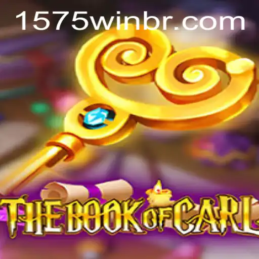 TheBookofCarl: An Enthralling Journey Through History and Adventure