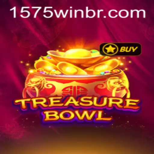 Discover the Excitement of TreasureBowl: A Modern Adventure Game with Endless Thrills