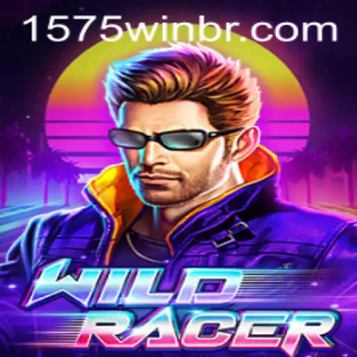 Exploring the Thrilling World of WildRacer: An In-Depth Look at Gameplay and Rules