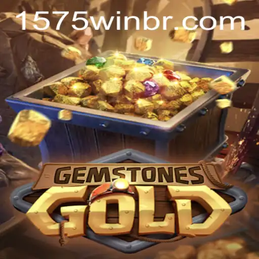 Uncover the Dazzling World of GemstonesGold: A Deep Dive into Gameplay and Strategy