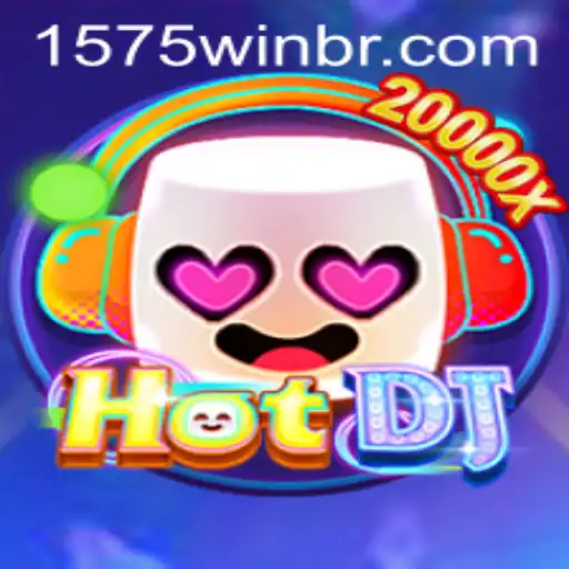 Unveiling the Exciting World of HotDJ: A Fresh Spin on Interactive Gaming