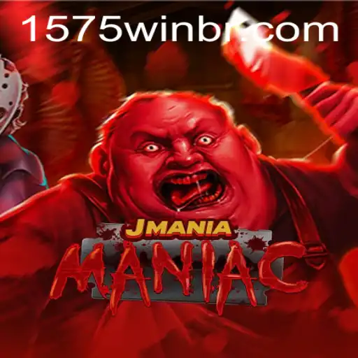 Exploring JManiaManiac: The Latest Gaming Sensation with 1575WIN