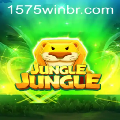 Unveiling JungleJungle: An Exciting Adventure in Gaming