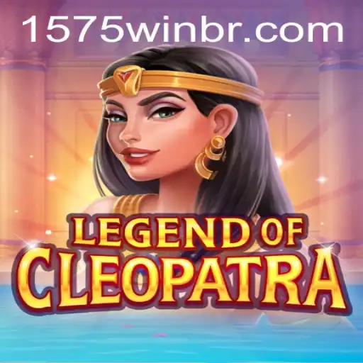 Unveiling the Marvels of LegendOfCleopatra: A Journey Through Ancient Kingdoms