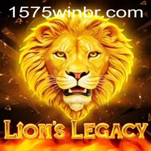 Unveiling the Thrilling World of 'LionsLegacy': A Journey Through Time and Strategy