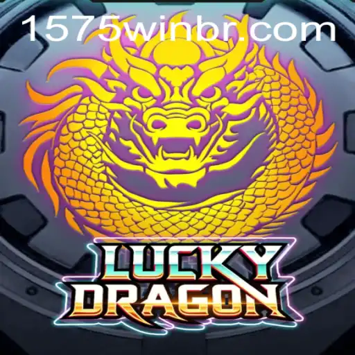 Exploring the Enchanting World of LuckyDragon and the Thrill of 1575WIN