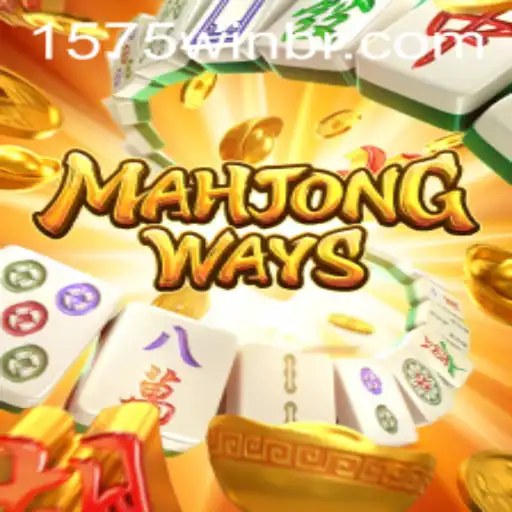 Discover the Excitement of MahjongWays: Your Guide to Winning with 1575WIN