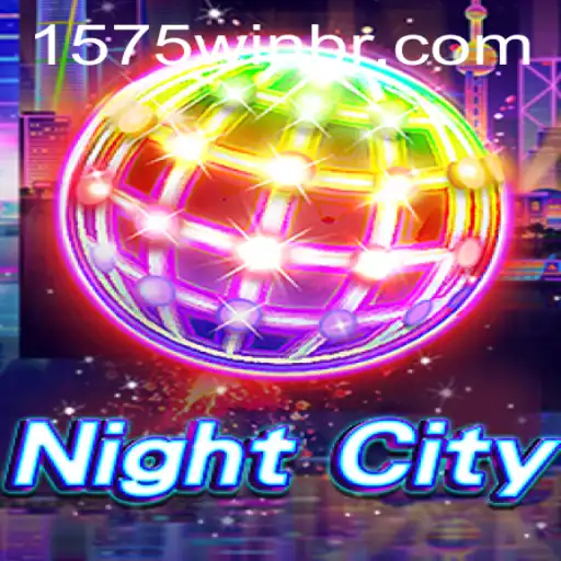 Enter the Futuristic World of NightCity: An Immersive Gaming Experience