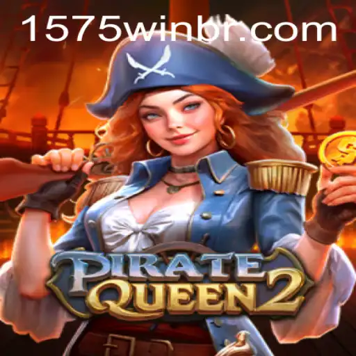 Exploring PirateQueen2: A Thrilling Adventure Awaits with 1575WIN