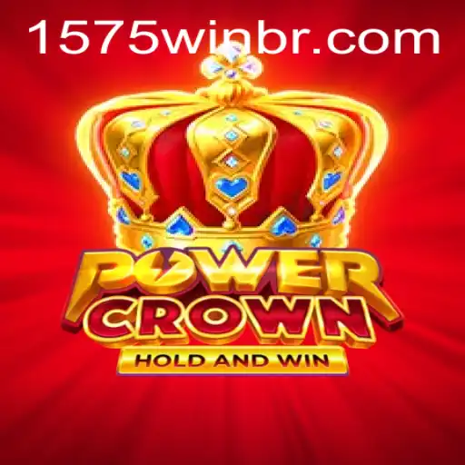 Discover the Thrill of PowerCrown: The Game That Redefines Victory