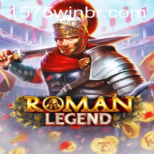 Exploring the Exciting World of RomanLegend: Mastery Awaits