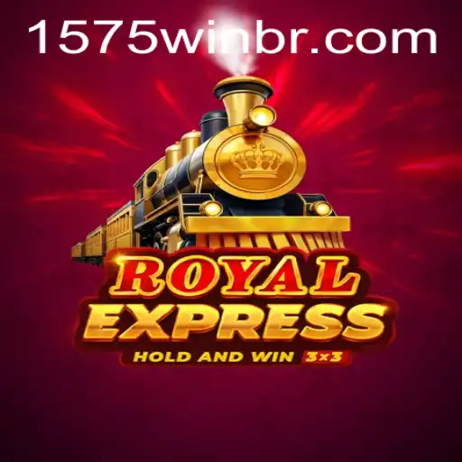 Exploring the Thrilling World of Royalexpress: A Captivating Gaming Experience