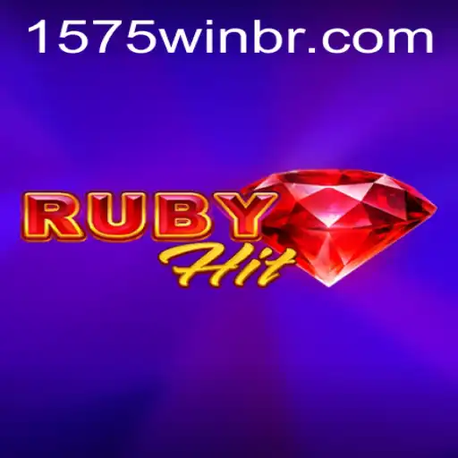 Discover the Exciting World of RubyHit: Your Guide to the Thrilling Game with the 1575WIN Bonus