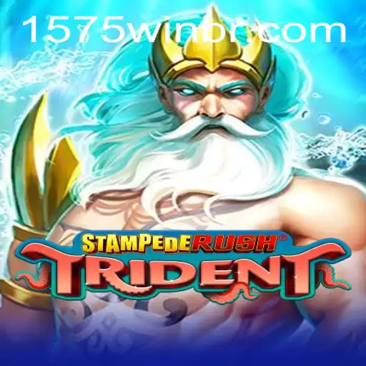 Exploring StempedeRushTrident: A Thrilling Dive into Aquatic Adventure