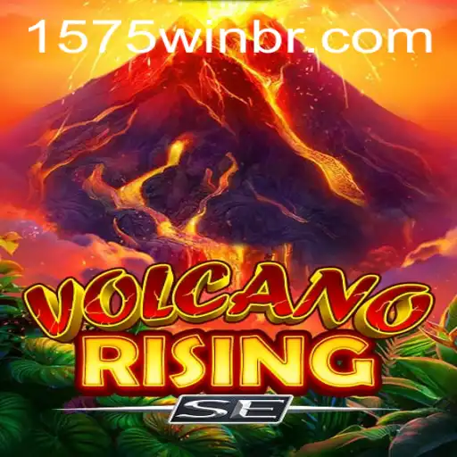 Exploring the Thrilling World of VolcanoRisingSE: Gameplay, Rules, and More