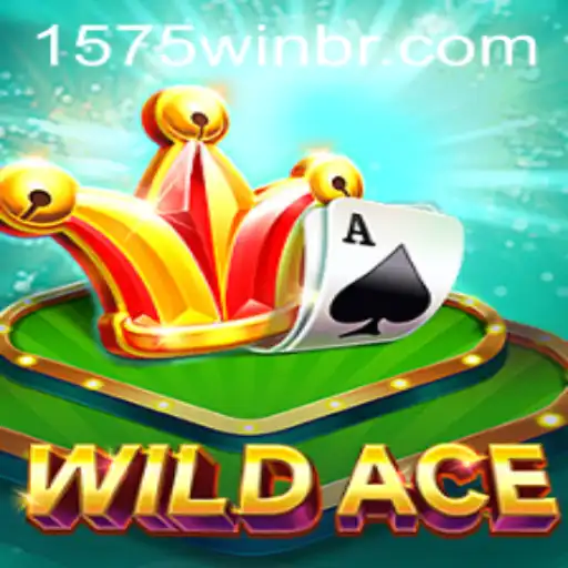 WildAce: An Exciting New Era in Card Games