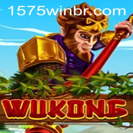 Discover the Thrilling World of Wukong: The Journey to 1575WIN